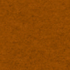 R050193-RUST Wool Rust