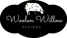 Woolen Willow Designs