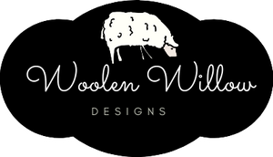 Woolen Willow Designs