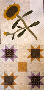 Downloadable Primitive E- Patterns – Woolen Willow Designs