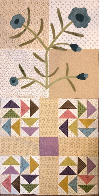 Downloadable Primitive E- Patterns – Page 2 – Woolen Willow Designs